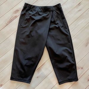 Lululemon Retreat Yogi Pants